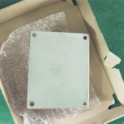 One Module For FUJI 6MBP100RTB060-50 Free Shipping