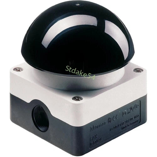 1Pcs Palm Switch Control FAK-S/KC11/I FAK-S/KC11/I