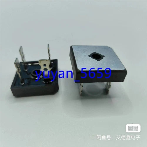 1PCS FOR VS-GBP3215A