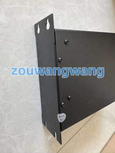 1PC Hybrid Stepper Drive ND2278