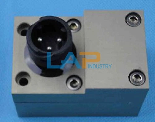 1Pcs Differential pressure sensor fit for air compressor 1089962507