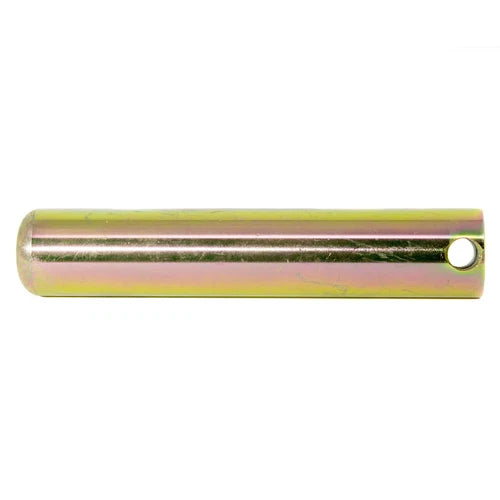 2X Lift Cylinder Arm Pivot Pin compatible with Bobcat 773 S150 S175 S185 6717560
