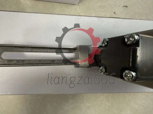 1PCS Limit Switch WLCA12-2N