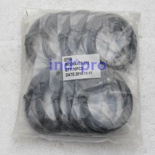 1pc for TE-Z73 Hengtuo magnetic switch