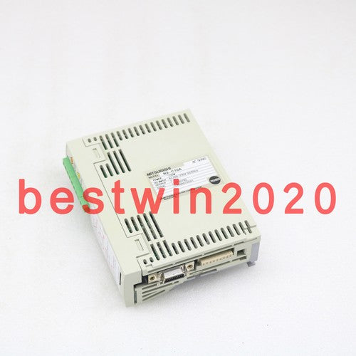 Mitsubishi Servo Drive MR-C10A MR-C10A FREE SHIPPING