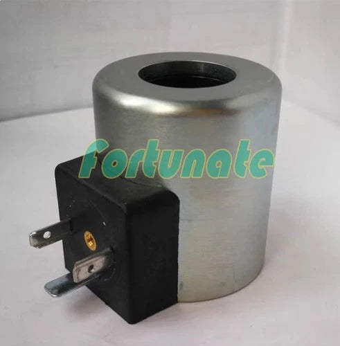 1PC For 322140 12VDC solenoid valve coil Replacement