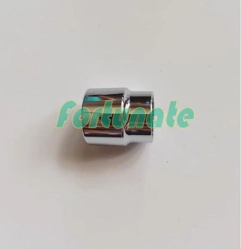 1PCS FOR Shower accessories 98795000 Diverter handle switch