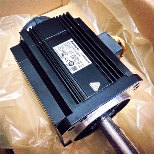 For Panasonic MHME102GCHM AC Servo Motor Free Shipping