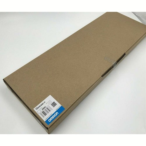 OMRON PLC Module C200HW-BI081-V1 C200HW-BI081-V1