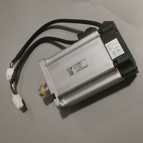 For Panasonic MSMD082P1A servo motor Free Shipping