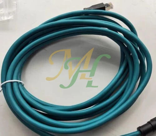 1X Replacement for IV3-500MA Communication Line Cable 2M OP-88664
