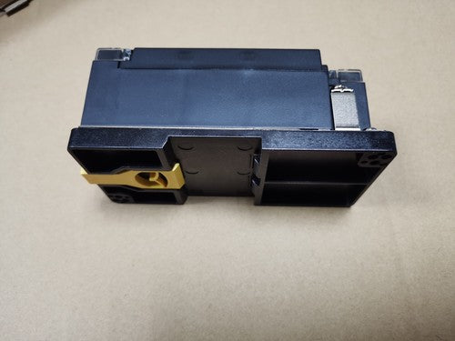 1pc TDK Lambda RSHN-2006D High Attenuation Single Phase Power Filter 6A 250V