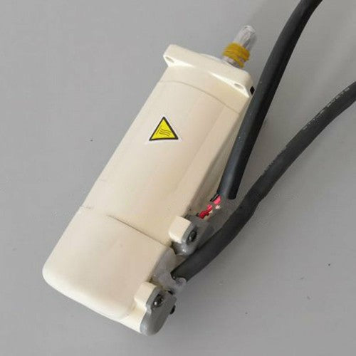 For PANASONIC MSM011A1A AC SERVO MOTOR Free Shipping