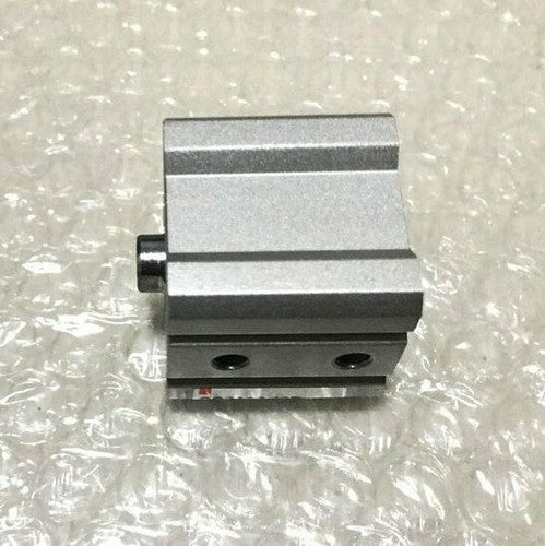 one SMC Thin cylinder CQ2B20-25D in box Free shipping