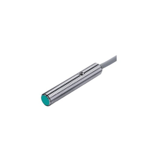 P+F NEB4-8GM45-E2 Sensor
