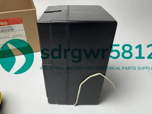 1pcs for Burner Controller AL-SMB