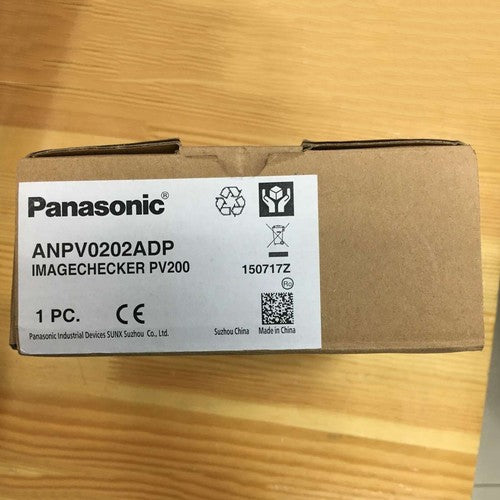 For Panasonic ANPV0202ADP controller Free Shipping