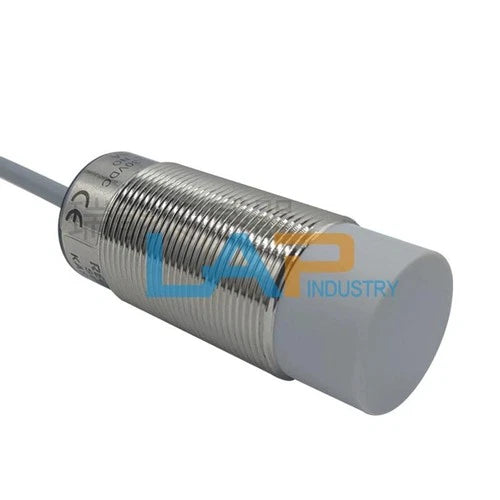 1PCS FIT FOR Proximity Switch KAS-70-A22-A-Y5-NL Sensor
