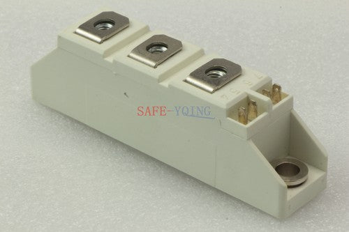 1PCS SKKT92B12E SKKT92B-12E SKKT92B/12E MODULE