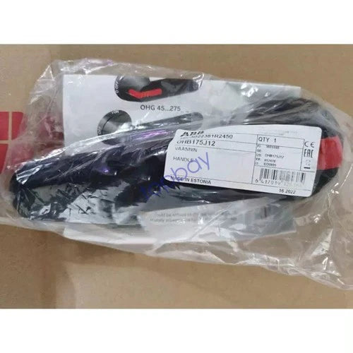 1PC Pistol Handle OHB175J12
