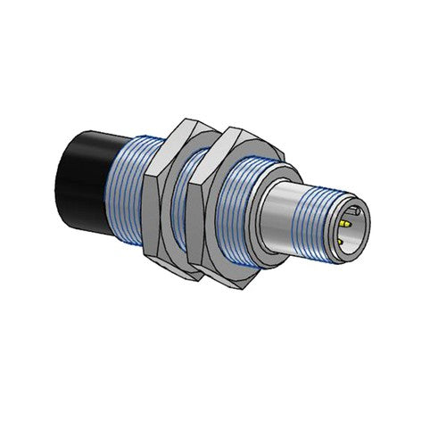 BALLUFF BES 515-360-E5-T-S4 (BES02FK)Inductive standard sensors PNP