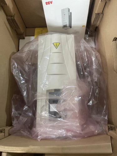 ABB ACS550-U1-03A3-4 1.5HP, 1.1KW, 480V, 3.3A, or UPS