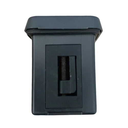 1PC FOR Operator Panel ECD002 ECD-002