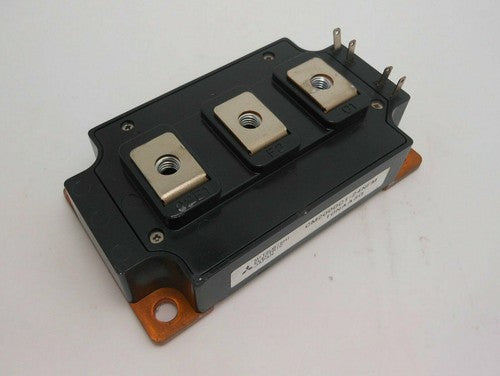 Mitsubishi CM200DC1-24NFM CM200DC1-24NFM Module Free Shipping