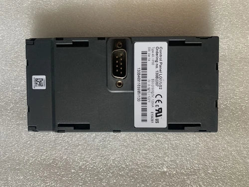1PC LCP102 130B1107