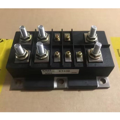 One Power Module For FUJI ET439 Free Shipping