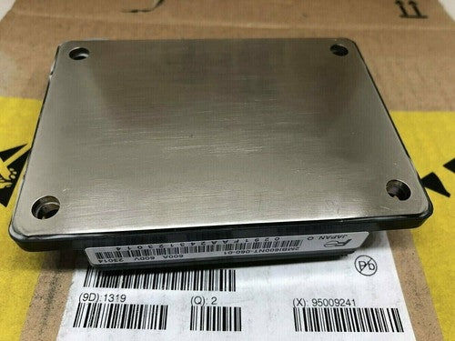 One Power Supply Module For FUJI 2MBI600NT-060-01 Free Shipping