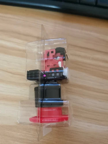 1PCS Pushbutton,Red AR22V2R-01R AR22V2R01R