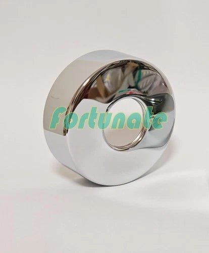 FOR Hansgrohe Shower empty accessories 96467000 Hole cover decorative cover