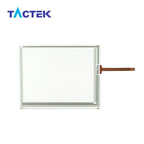 1PC for EL 105c EL105c Monforts 3251-0003 Touchpad Touch Screen Panel