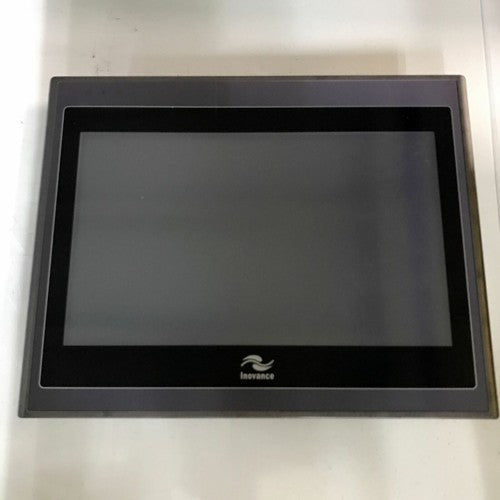 1Pcs Inovance touch screen IT5100T ONE Year Warranty