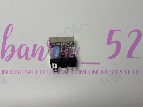 10PCSs ( G2R1SNDDC24(S) Relay G2R-1-SND DC24(S)