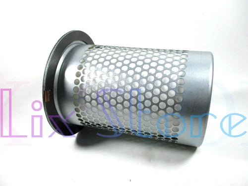 1PC (170*130*200H), 30HP (DB2074)Screw compressor oil separator filter element