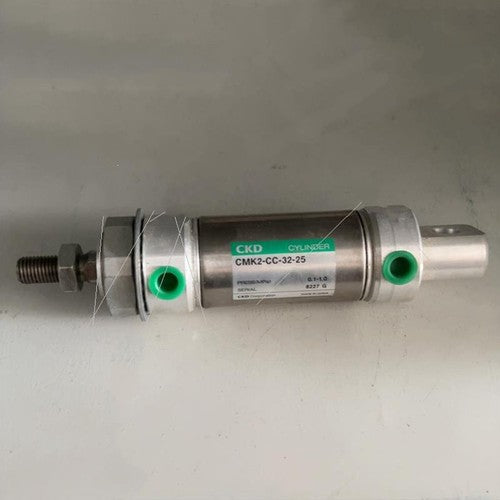 One For CKD CMK2-CC-32-25 cylinder Free Shipping