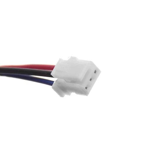 1PC for KDB04112HB LE40A856S1 12V TV 60*60*12mm Cooler Cooling Fan