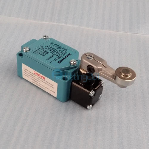 1pc Limit Switch SZL-WLC-A