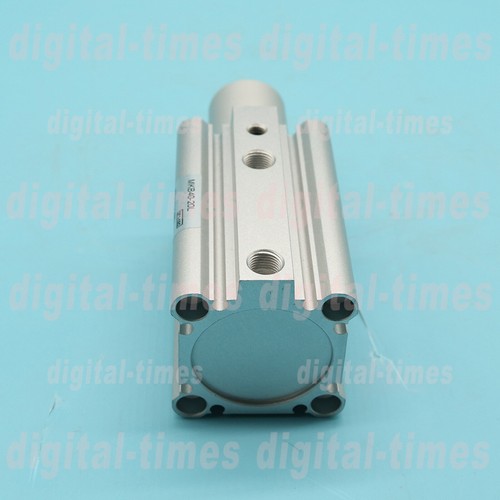 SMC MKB40-20L Rotary Clamp Cylinder Quality assurance#LJ
