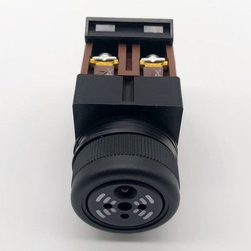 One buzzer For FUJI DR22B5-E DR22B5-EB DC12-24V alarm Free Shipping