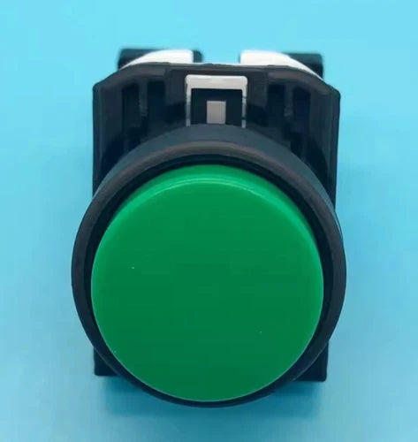 1pcs AR22E0R / AR22EOR-10G Electric Pushbuttons Switches