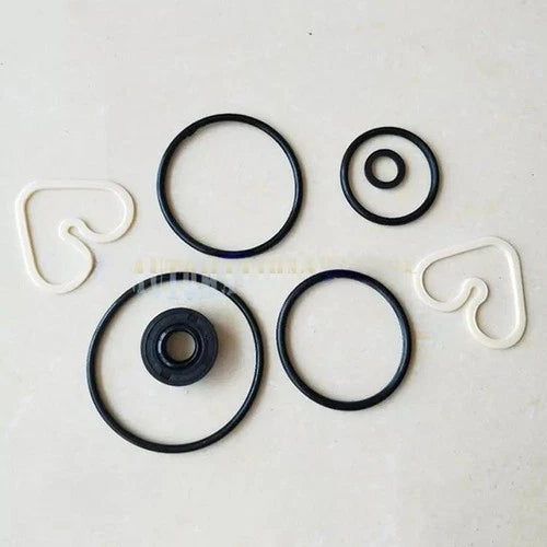 1PCS Repair Kit CBK Sealing Ring CBK-F2.1 /4.2/5 Oil Pump Sealing Ring Gear Pump