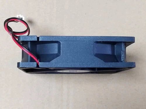 1PC For YXD9225HS24R 24V 0.25A 6.5W 9CM welding machine cooling fan