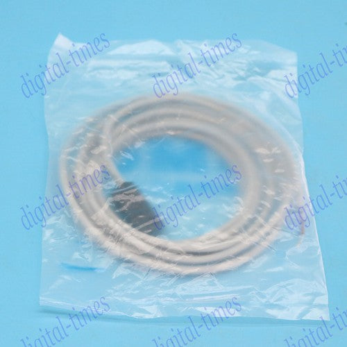 one For SMC D-C73 Magnetic Switch D-C73 Free shipping