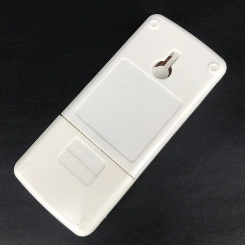 1PC For TAC-12CHSA/NI TAC-12CSA/M TAC-12CHSC/K Air Conditioner Remote Control