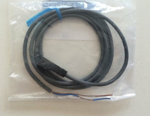 1PC OMRON Proximity Switch E2SW21 E2S-W21 12-24VDC Fast Ship