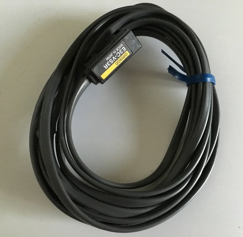 Omron E3C-VS3R E3C-VS3R optoelectronic switch FREE SHIPPING
