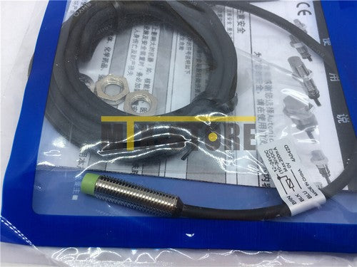 1pcs PR08-2DN PR082DN Autonics Proximity Switch